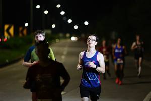 BIB: 
                            <button type="button" onclick="openModal(27863232)" class="btn btn-primary btn-sm float-right btn-popup" data-toggle="modal" data-target=".modal-high-quality">
                        <i class="fas fa-shopping-cart"></i> Add to Cart
                    </button>
                                            <button type="button" onclick="isThisMe(27863232, true)" class="btn btn-success btn-sm float-right btn-popup btn-isme hidden" data-toggle="tooltip" data-placement="bottom" title="นี่คือรูปของคุณใช่ไหม คลิกที่นี่เพื่อเอาเข้าอัลบั้ม">
                        <i class="fas fa-plus"></i> Add to album
                    </button>
                    <button type="button" onclick="isThisMe(27863232, false)" class="btn btn-warning btn-sm float-right btn-popup btn-isnotme hidden">
                        <i class="fas fa-ban"></i> Remove from album
                    </button>